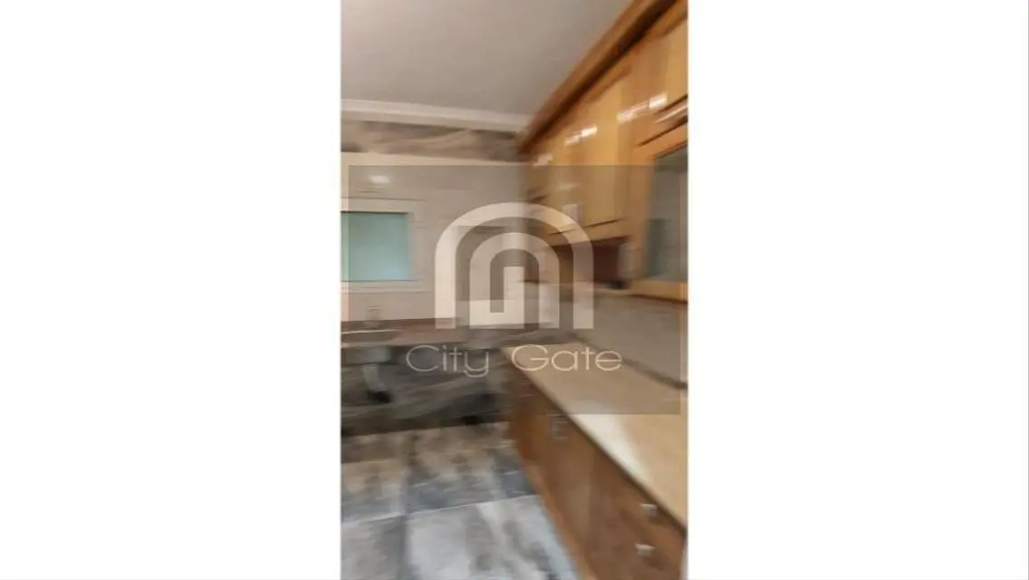 شقة مميزة للبيع في سيتي غيت