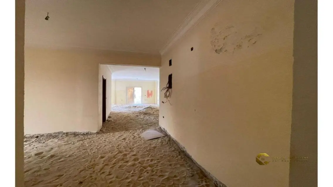 Luxury Apartment for Sale in Downtown