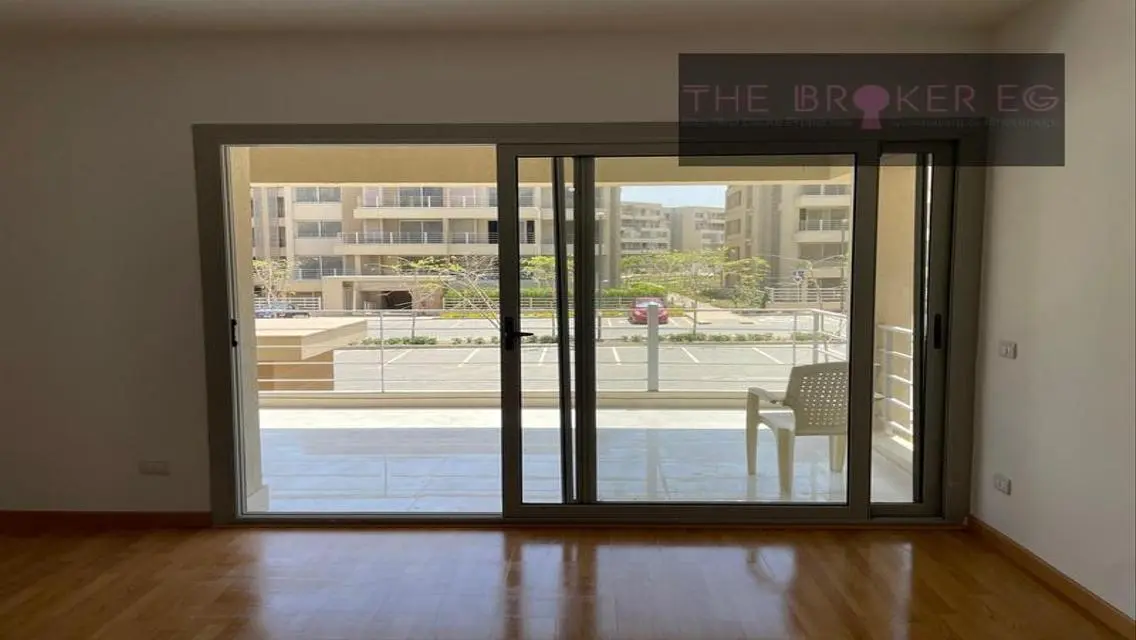 Luxury Apartment for Sale - 800 Square Meters