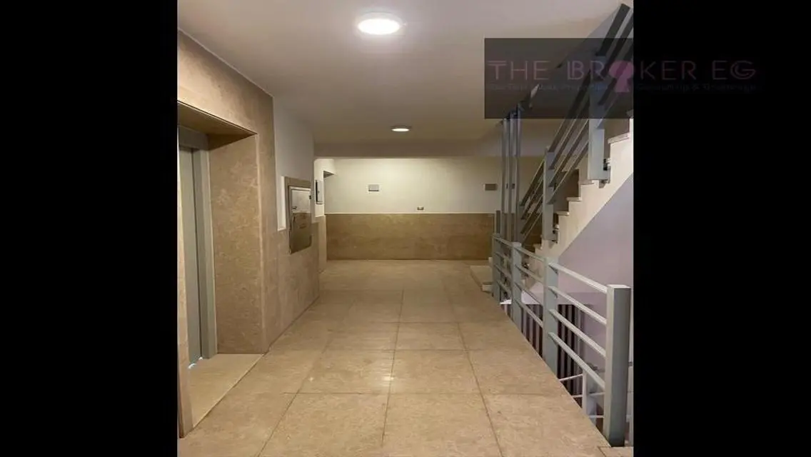 Luxury Apartment for Sale - 800 Square Meters