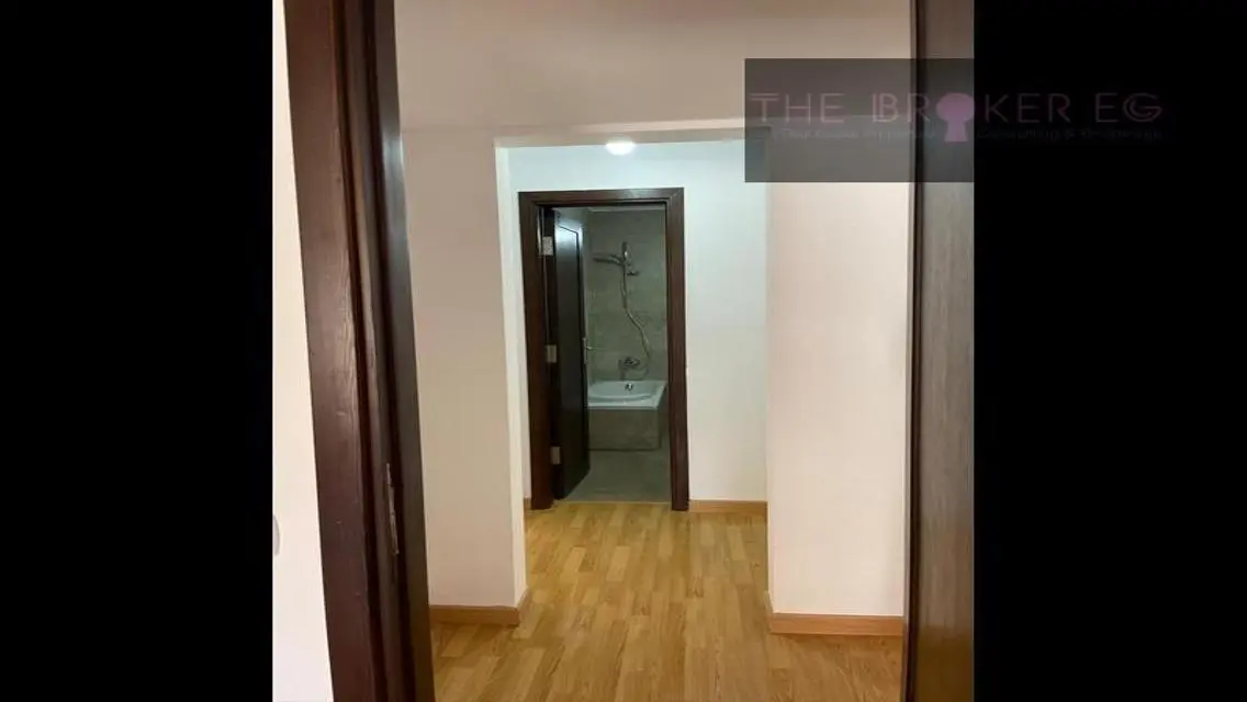 Luxury Apartment for Sale - 800 Square Meters