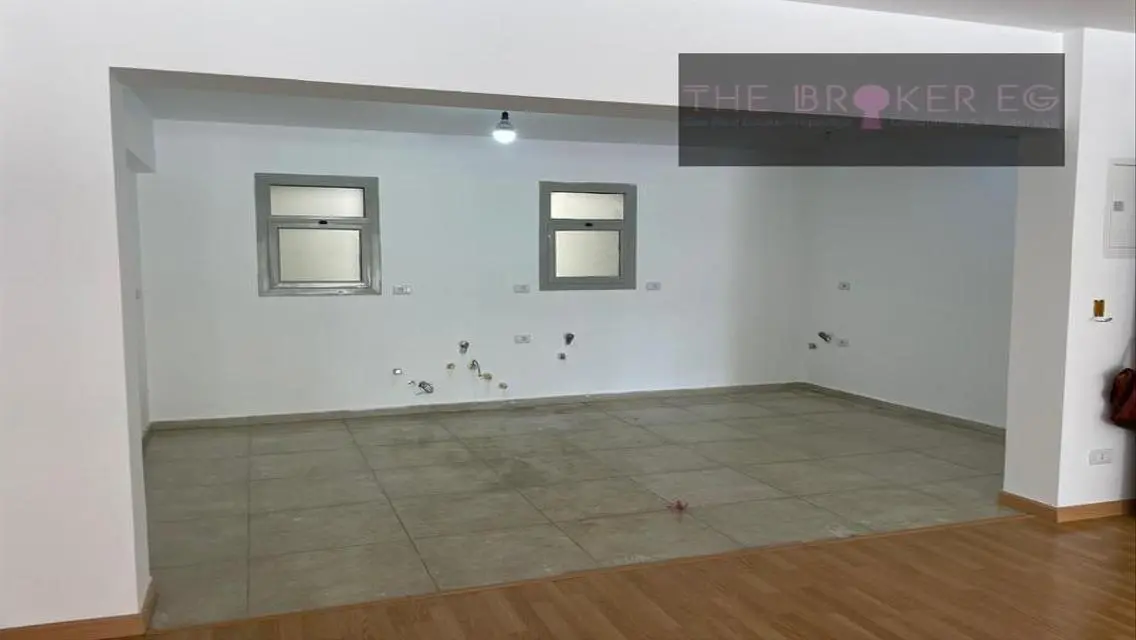 Luxury Apartment for Sale - 800 Square Meters