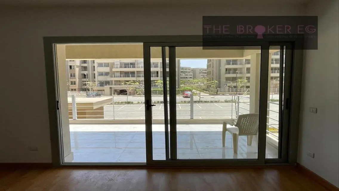Luxury Apartment for Sale - 800 Square Meters
