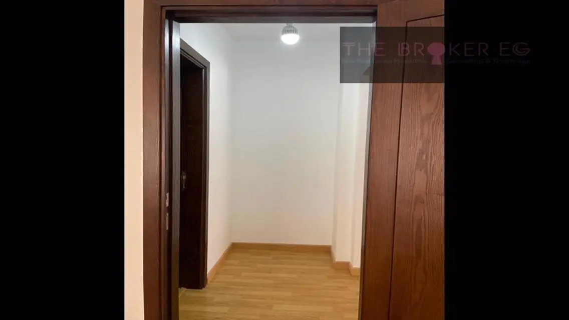 Luxury Apartment for Sale - 800 Square Meters