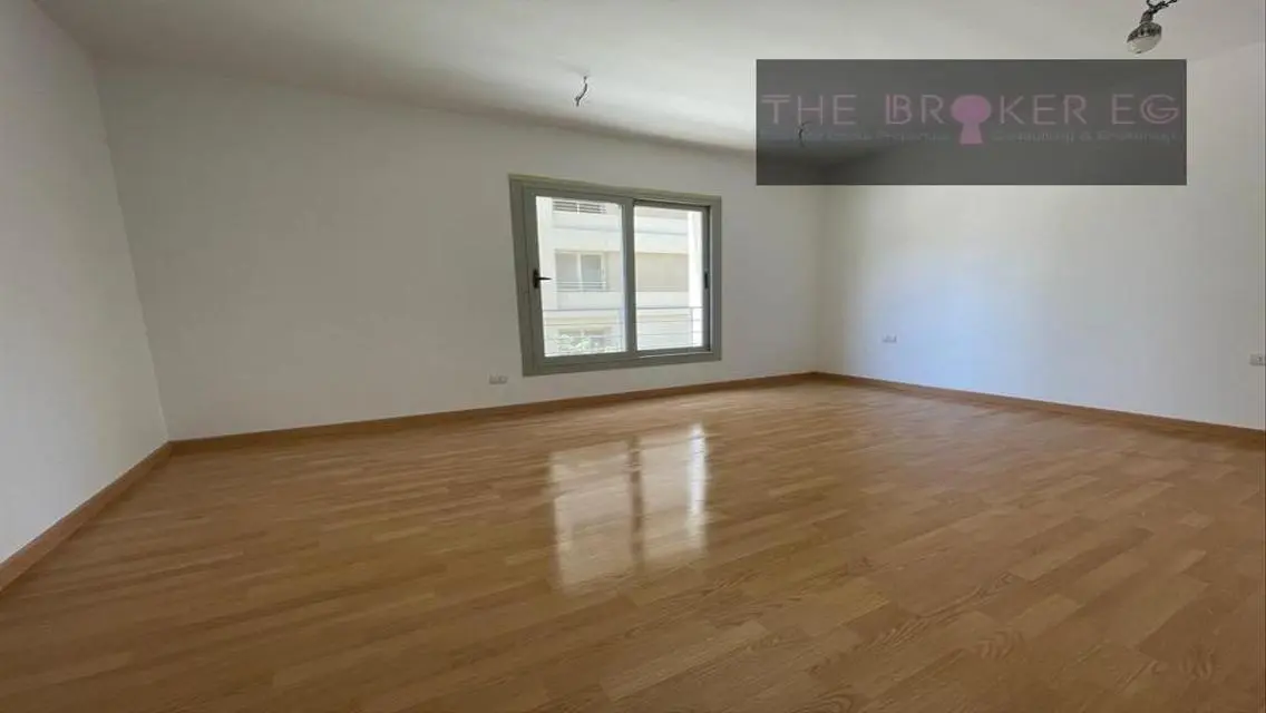 Luxury Apartment for Sale - 800 Square Meters