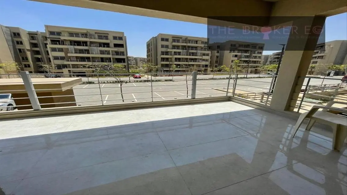 Luxury Apartment for Sale - 800 Square Meters
