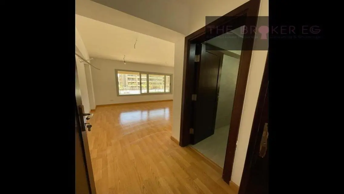 Luxury Apartment for Sale - 800 Square Meters