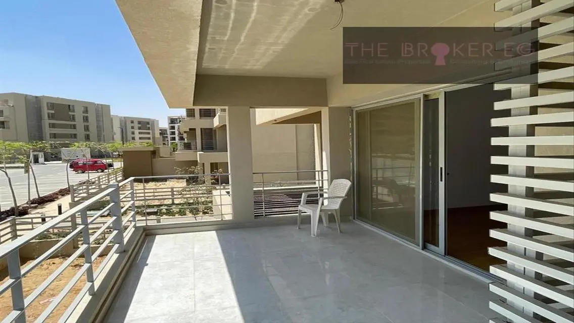Luxury Apartment for Sale - 800 Square Meters