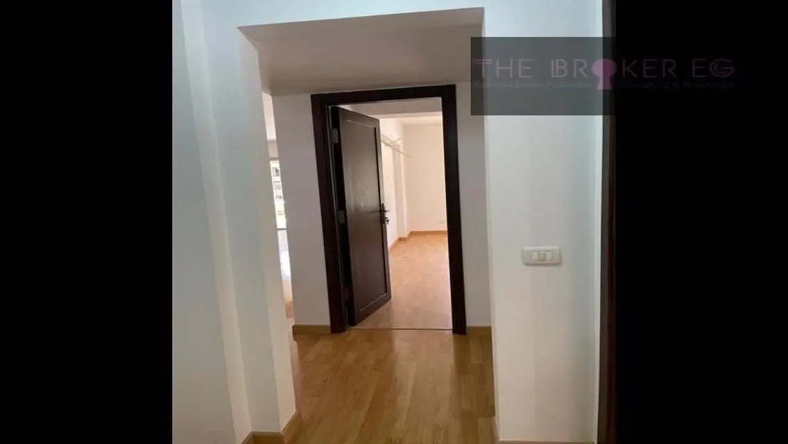 Luxury Apartment for Sale - 800 Square Meters