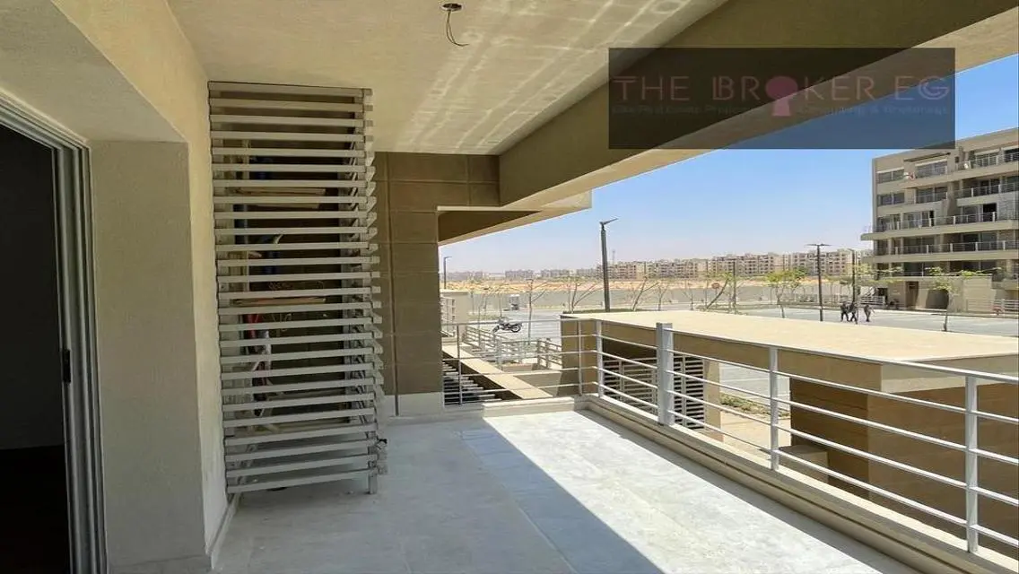 Luxury Apartment for Sale - 800 Square Meters