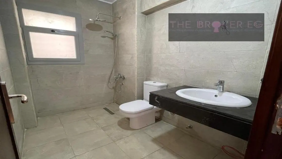 Luxury Apartment for Sale - 800 Square Meters