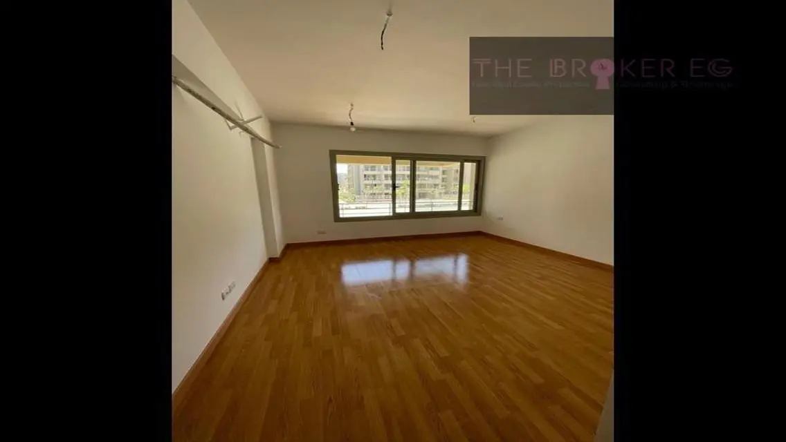 Luxury Apartment for Sale - 800 Square Meters