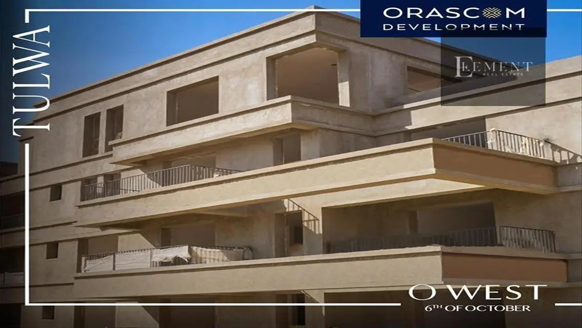 Luxury Villa with Private Garden and Pool in Prime Location