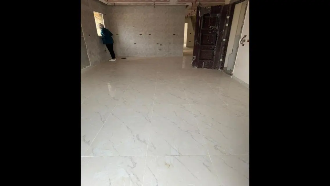 Luxury Apartment in Chill Out Park with Private Garden