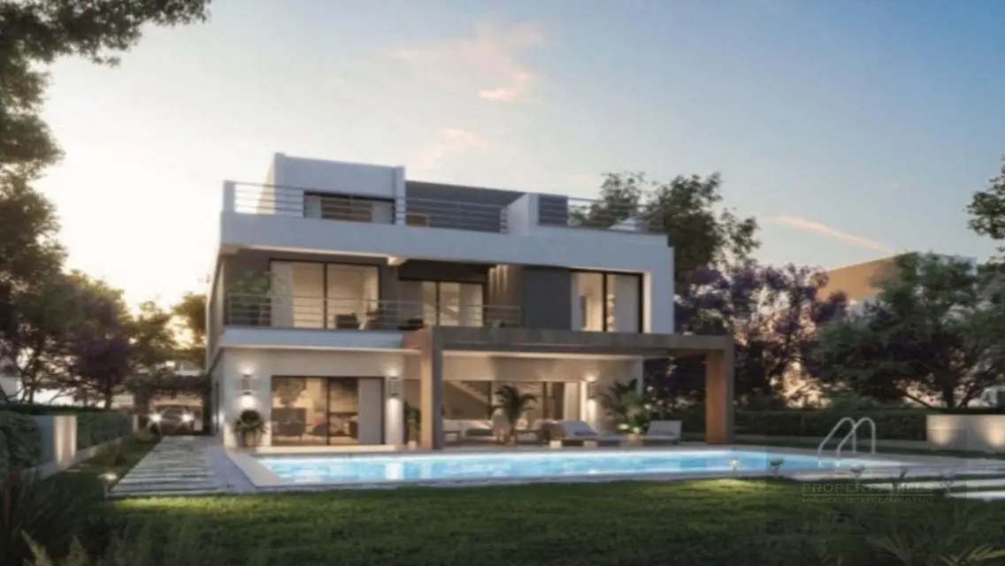 Unmatched Luxury in PHNC-Type-C Apartment