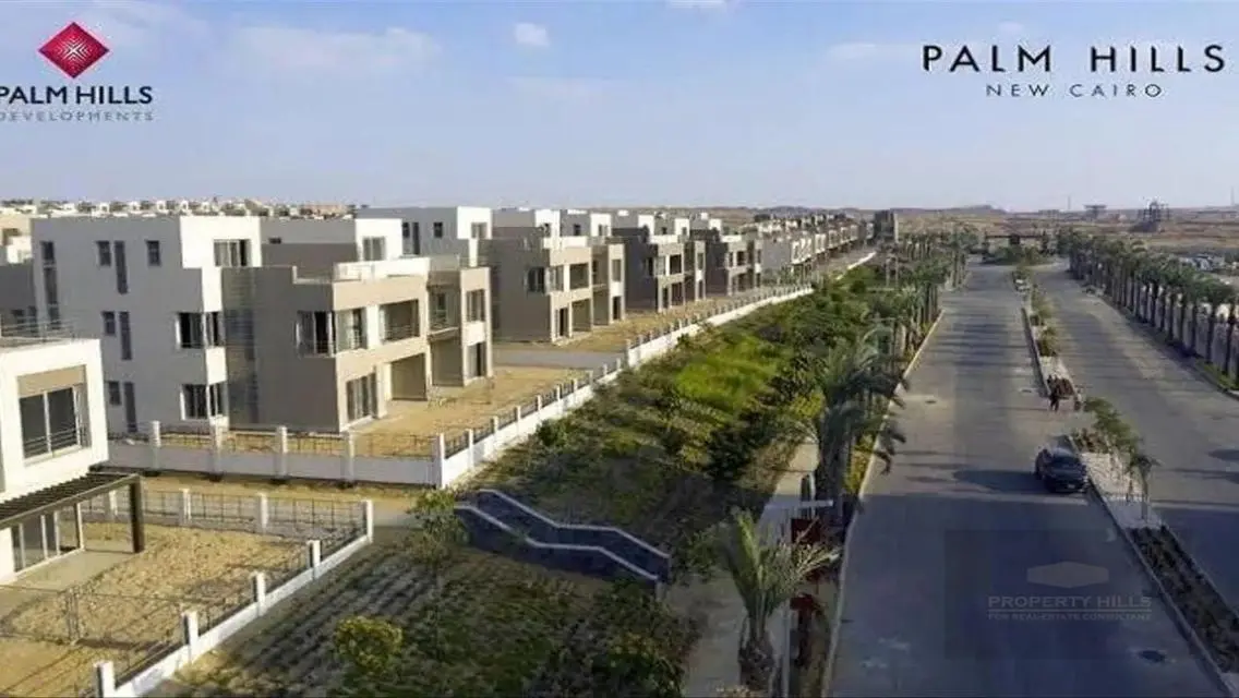 Unmatched Luxury in PHNC-Type-C Apartment