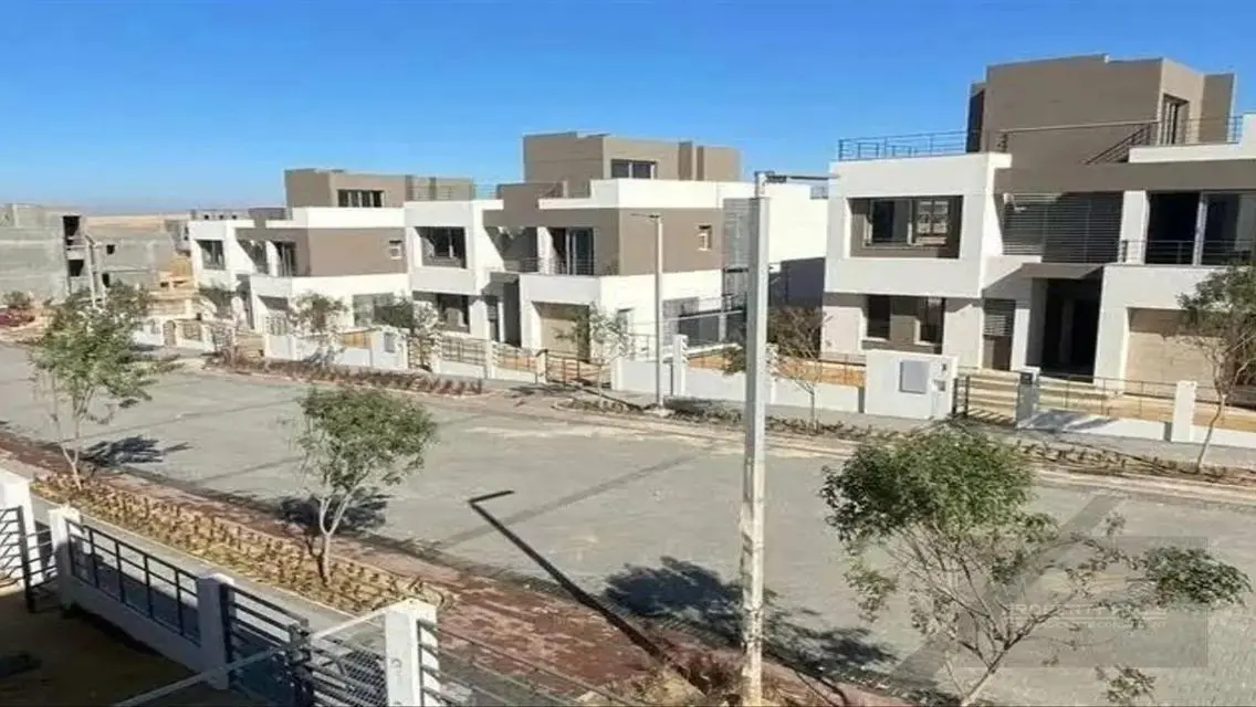 Unmatched Luxury in PHNC-Type-C Apartment