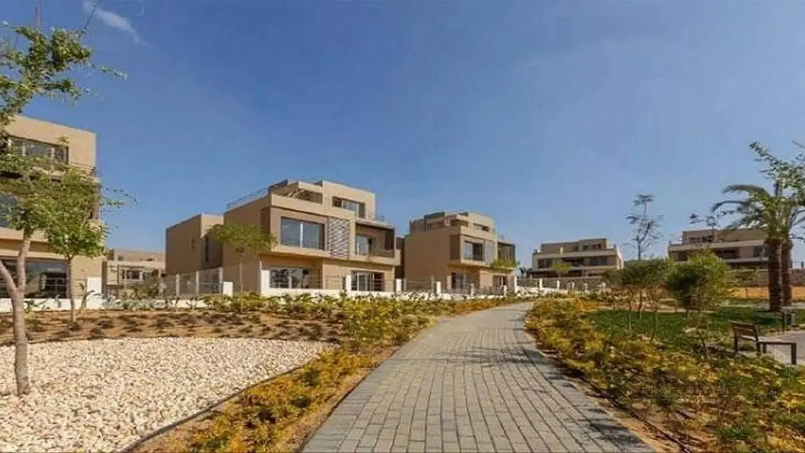 Unmatched Luxury in PHNC-Type-C Apartment