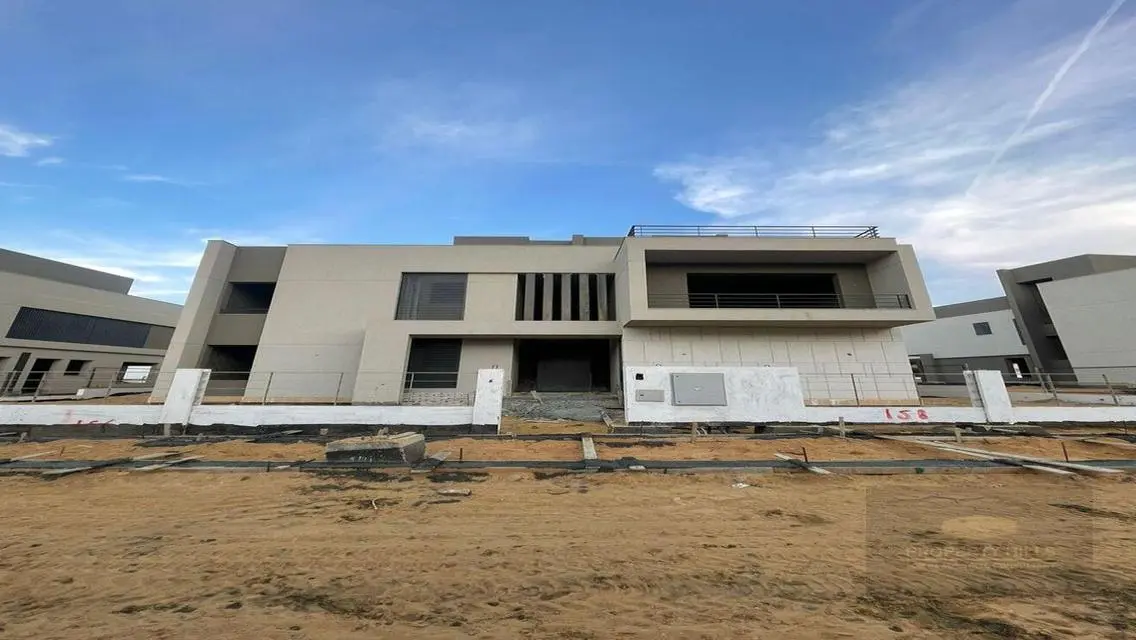 Unmatched Luxury in PHNC-Type-C Apartment