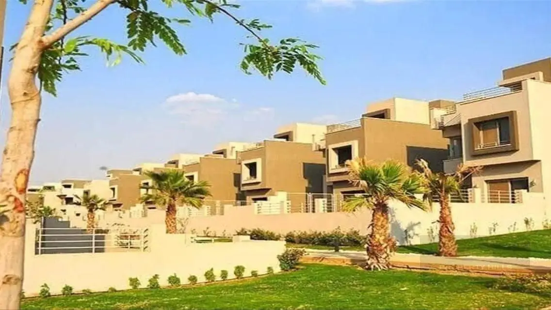 Unmatched Luxury in PHNC-Type-C Apartment