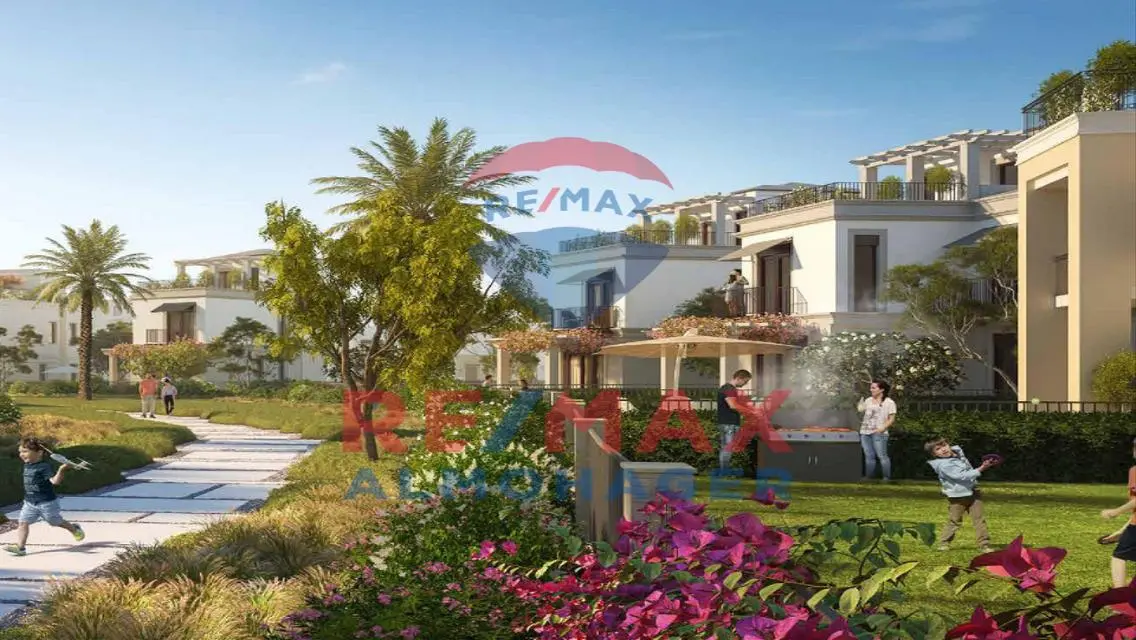 Luxury and Elegance in the Heart of the City