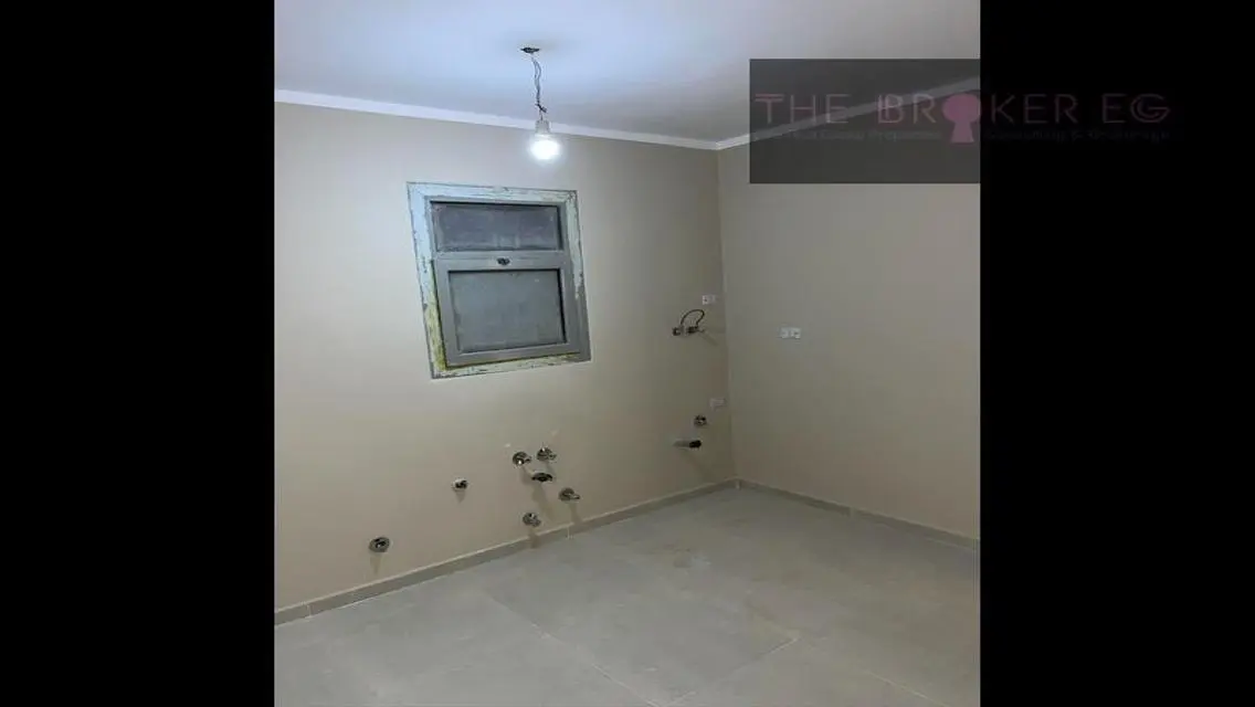 Stunning Apartment with Private Garden in HDF