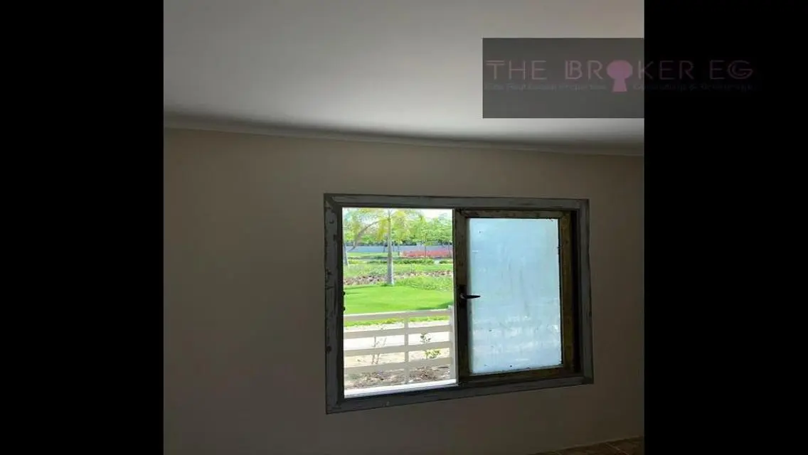 Stunning Apartment with Private Garden in HDF
