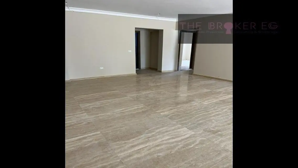Stunning Apartment with Private Garden in HDF