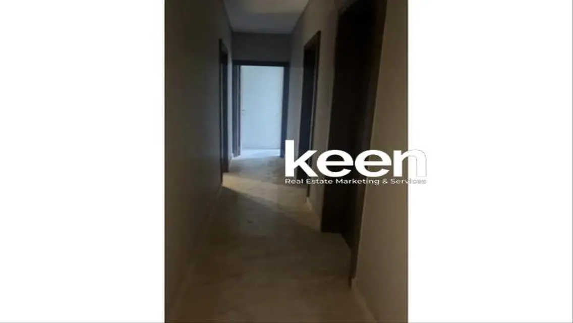 شقة فاخرة في 182 V Residence - سوديك