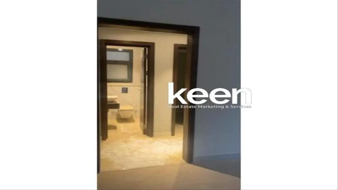 شقة فاخرة في 182 V Residence - سوديك