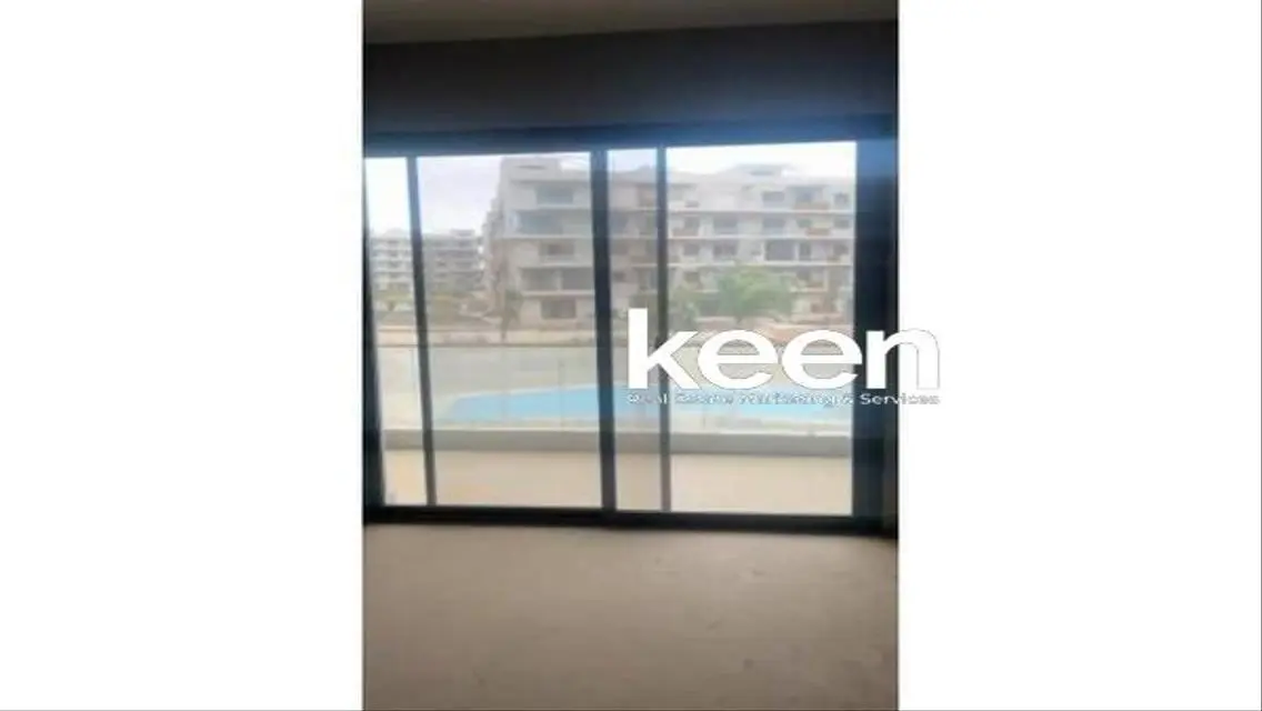 شقة فاخرة في 182 V Residence - سوديك
