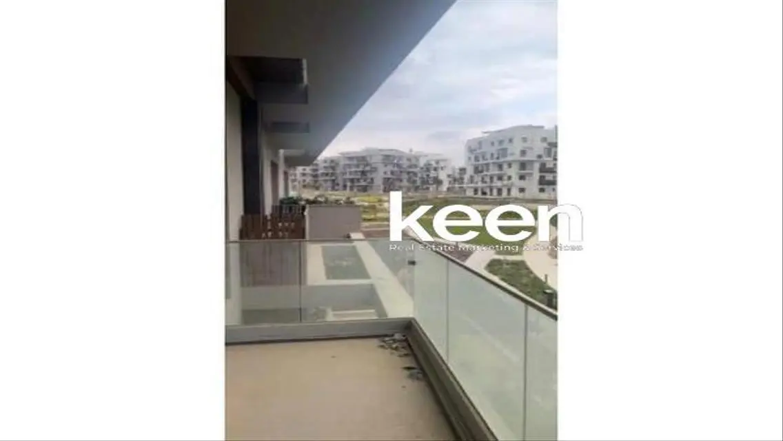شقة فاخرة في 182 V Residence - سوديك