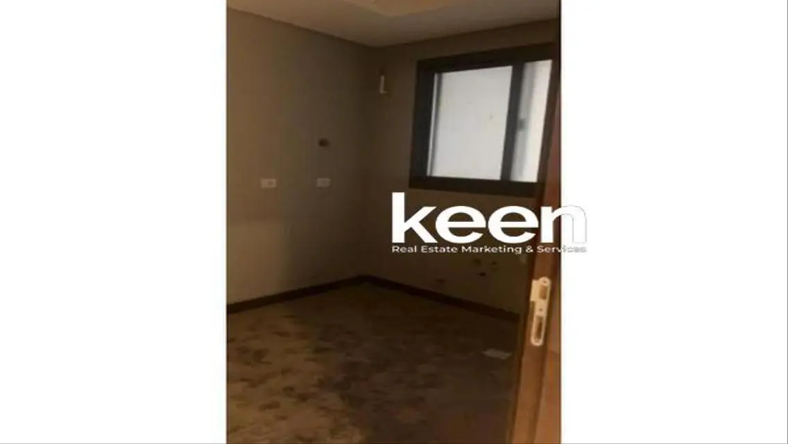 شقة فاخرة في 182 V Residence - سوديك