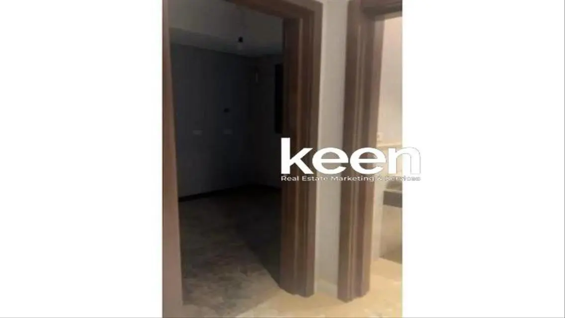 شقة فاخرة في 182 V Residence - سوديك