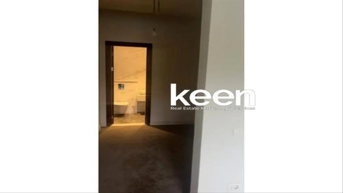 شقة فاخرة في 182 V Residence - سوديك