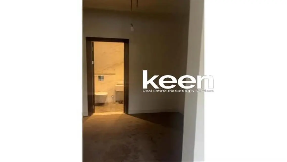 شقة فاخرة في 182 V Residence - سوديك