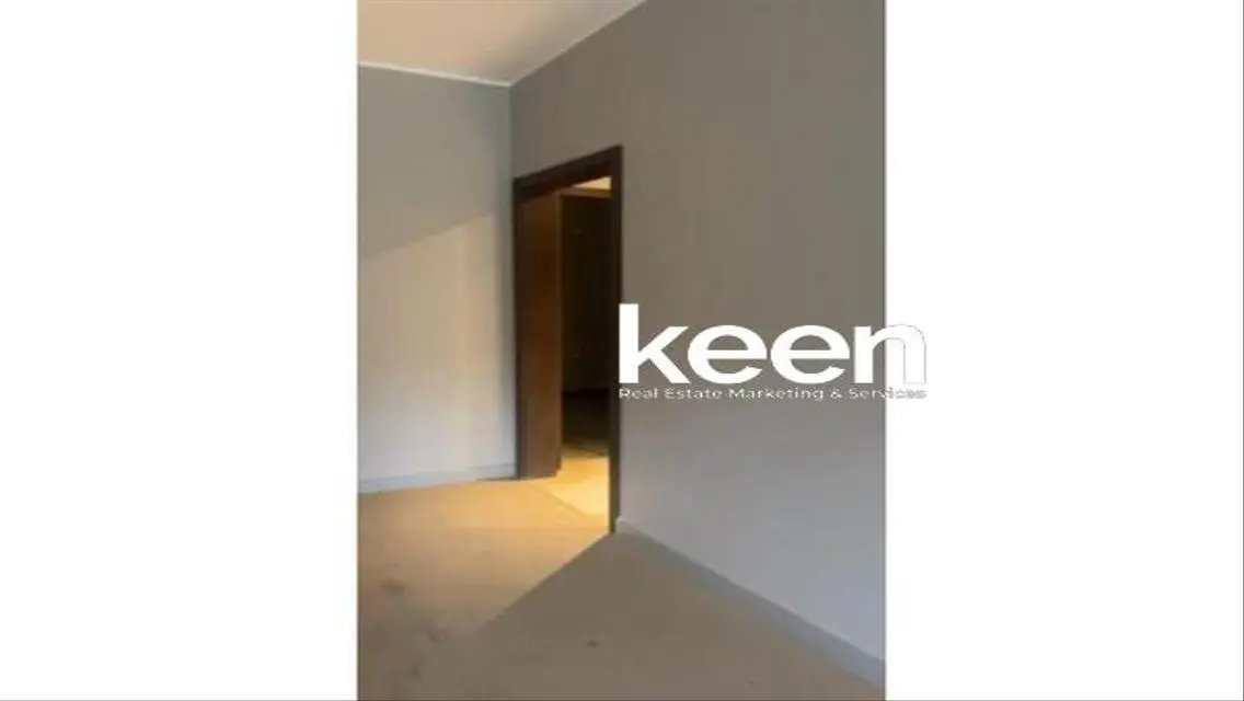 شقة فاخرة في 182 V Residence - سوديك