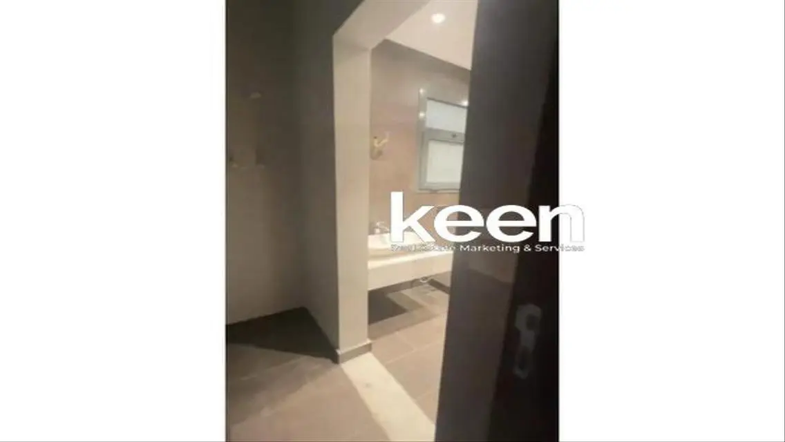 شقة فاخرة في 182 V Residence - سوديك