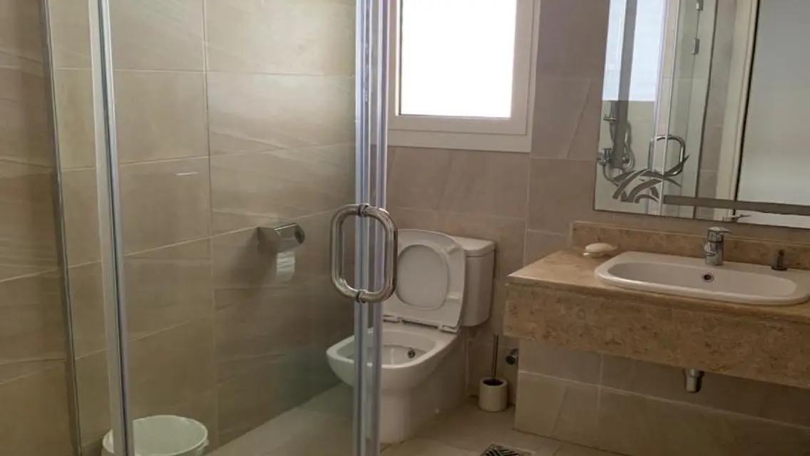 Beautiful Apartment for Sale