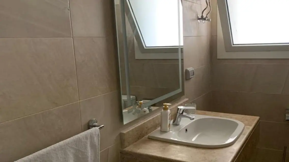 Beautiful Apartment for Sale
