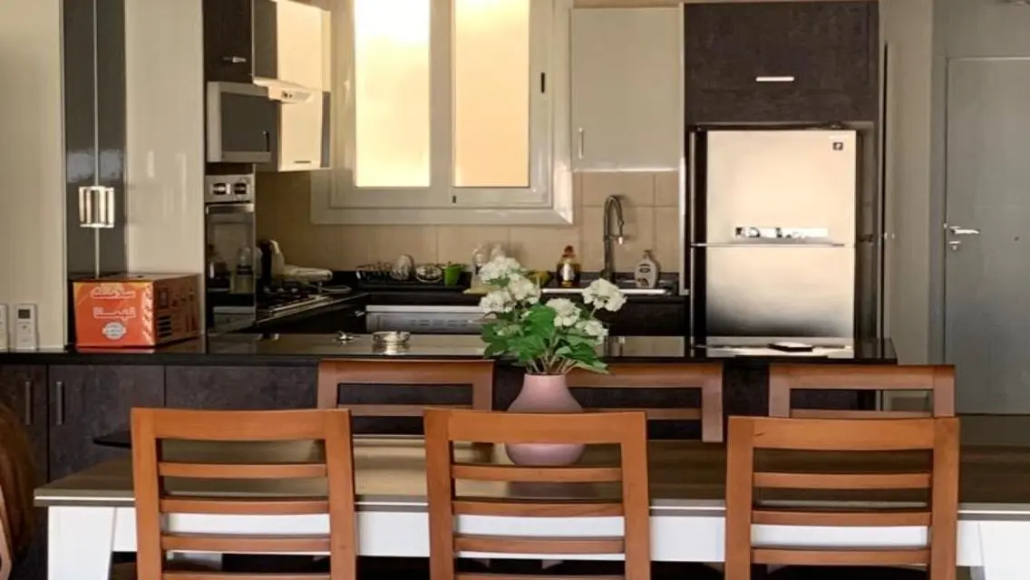 Beautiful Apartment for Sale