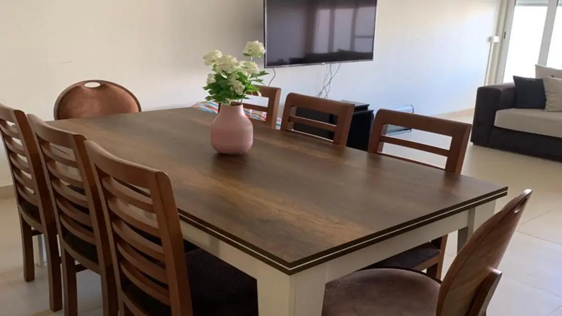 Beautiful Apartment for Sale