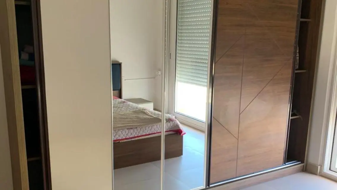 Beautiful Apartment for Sale