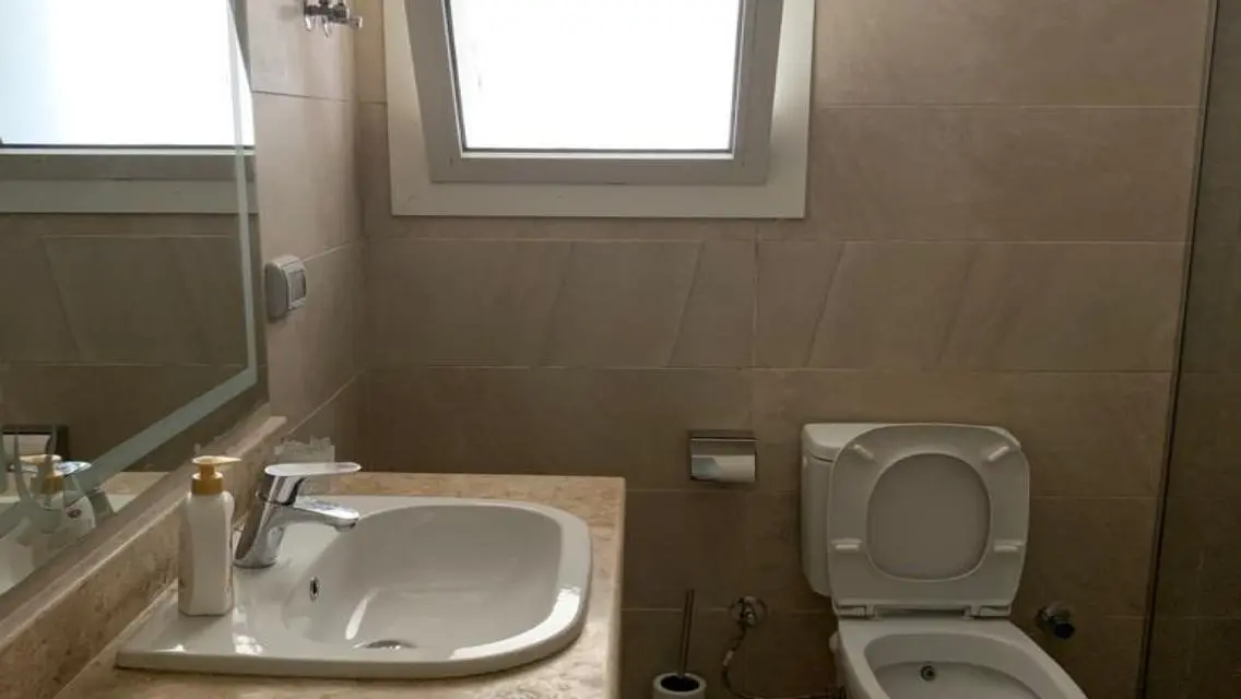 Beautiful Apartment for Sale