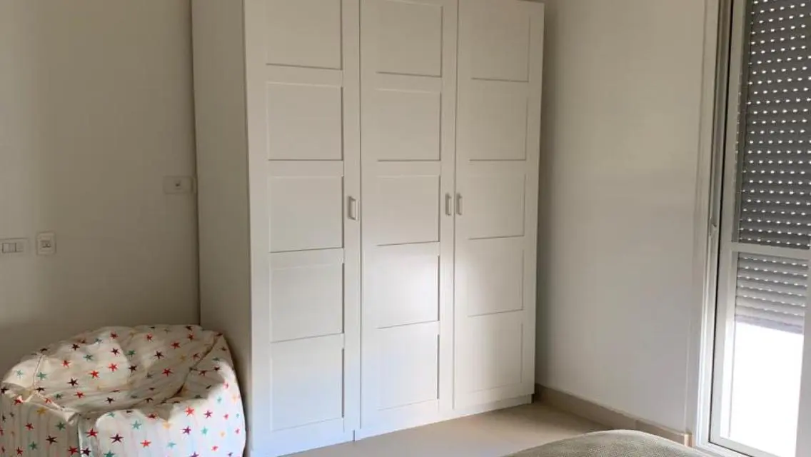 Beautiful Apartment for Sale