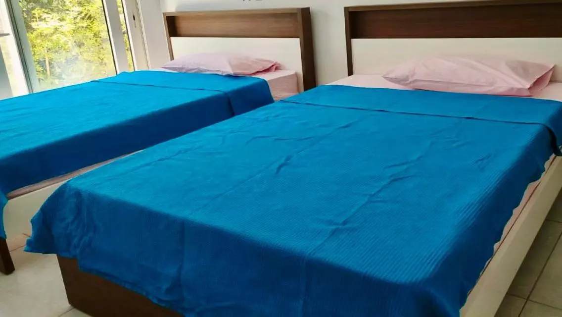 Luxury Apartment for Sale - 134 sqm at 720,000 EGP