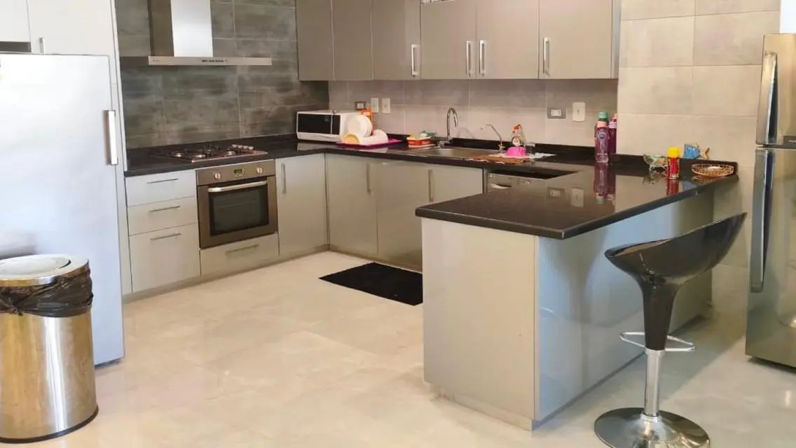 Luxury Apartment for Sale - 134 sqm at 720,000 EGP