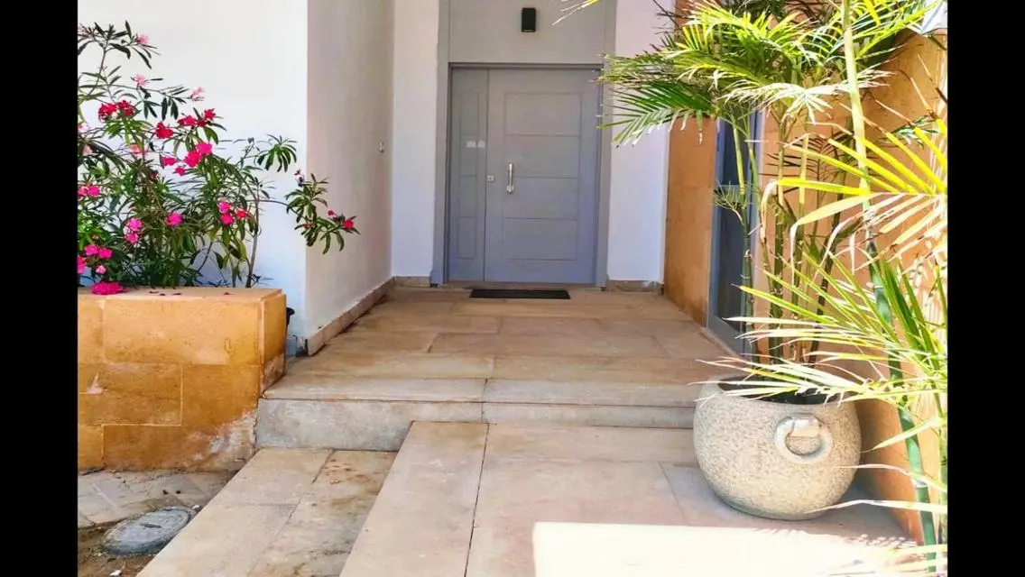 Luxury Apartment for Sale - 134 sqm at 720,000 EGP
