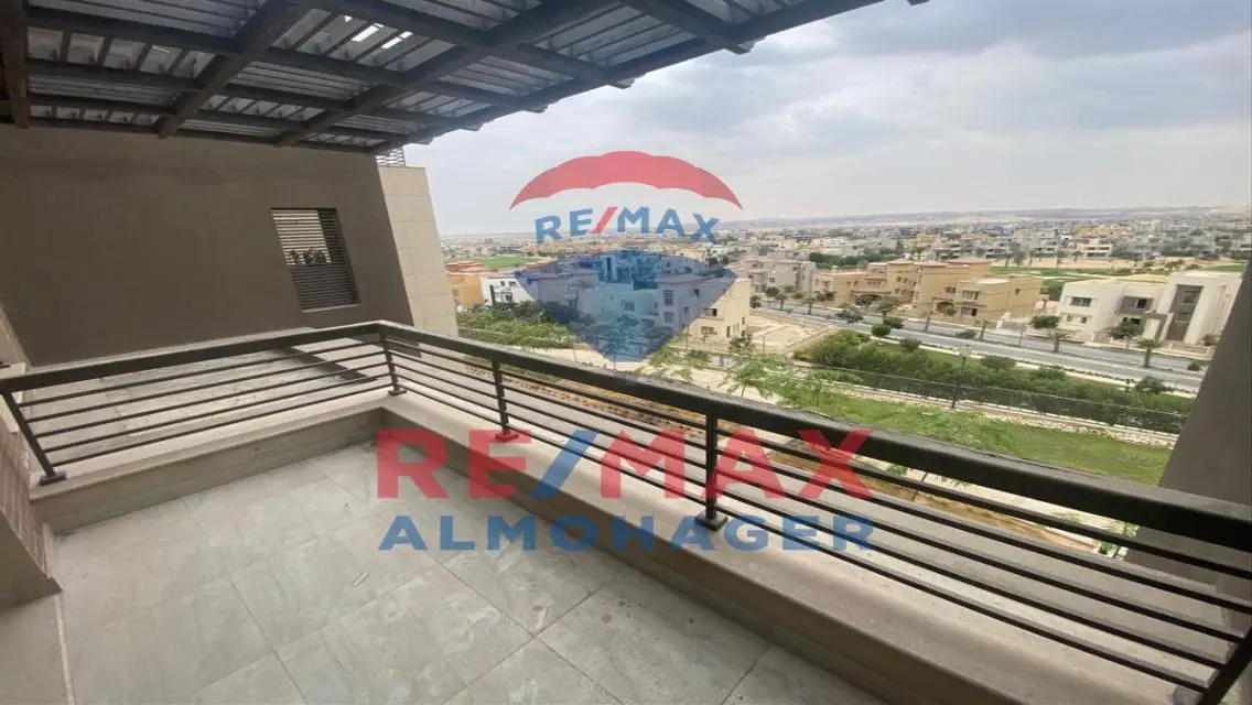 Luxurious Apartment for Sale in Prime Location