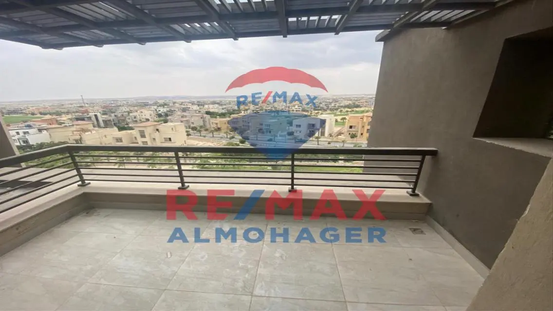 Luxurious Apartment for Sale in Prime Location